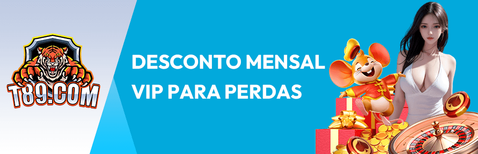 qto fica cada aposta mega sena da virada 2024